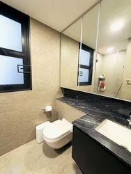 Daintree Residence (D21), Condominium #536226831